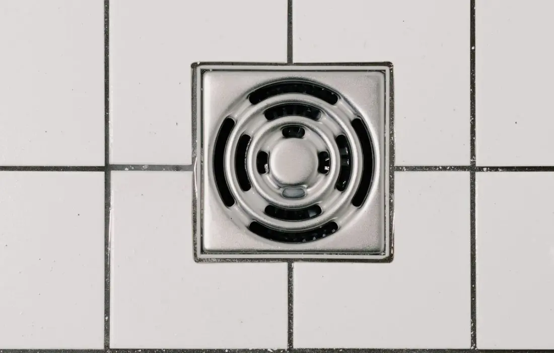 Drain and Sewer Cleaning in Manhattan, Kansas